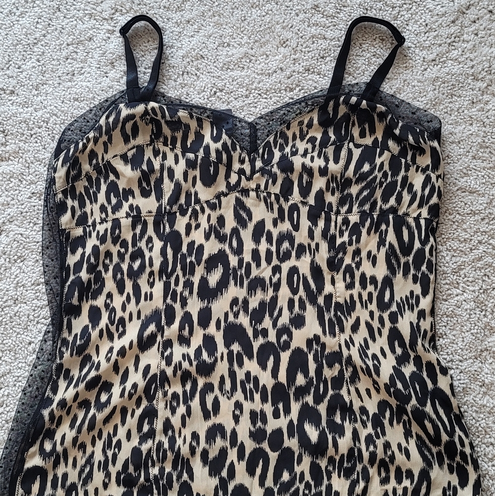 Camisole top